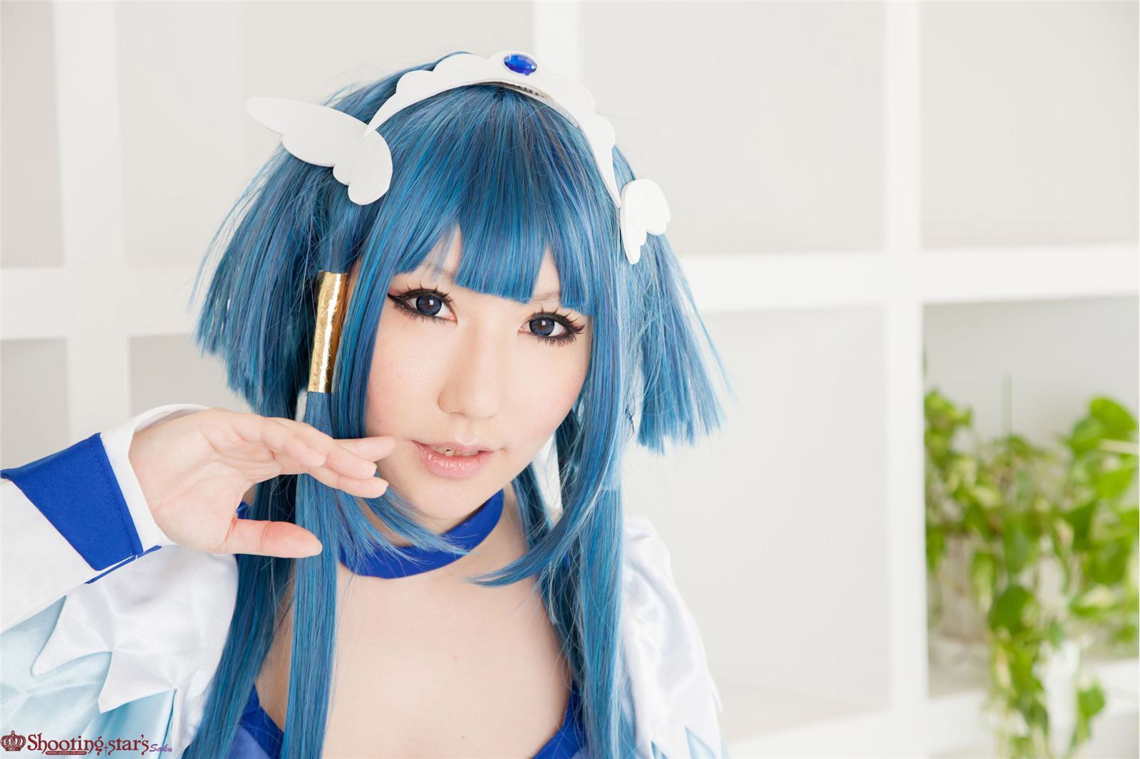 [Cosplay] New Pretty Cure Sunshine Gallery 1